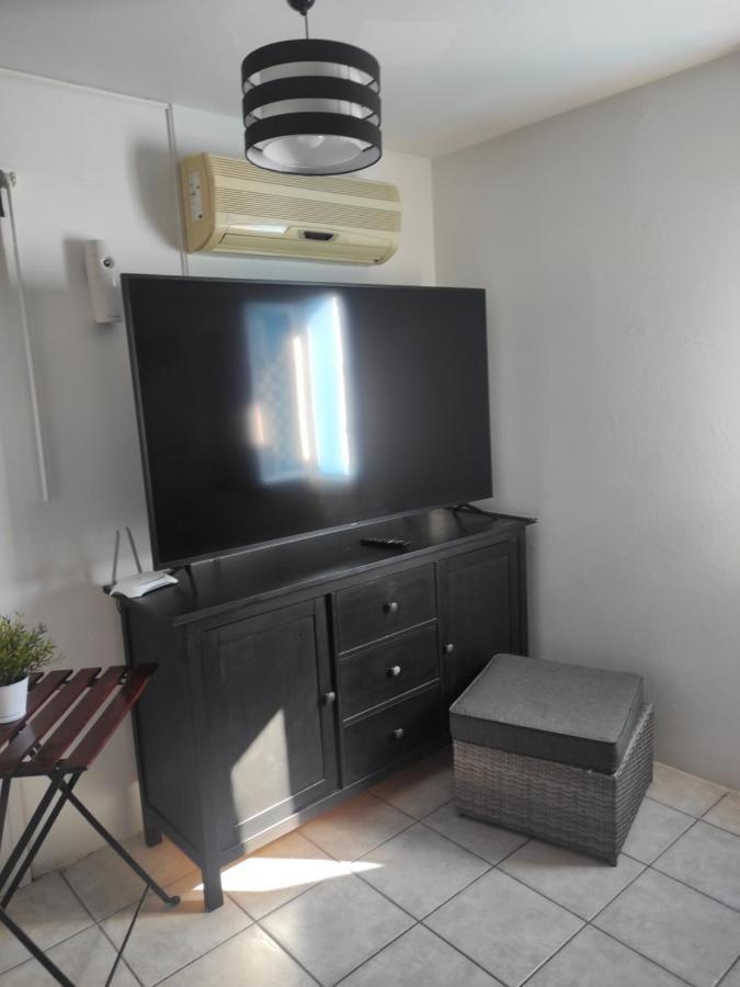 Atico Con Vistas , Jacuzzi , Terraza Y Barbacoa Apartment *